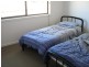 23 Diagonal Road, Wallaroo SA 5556
