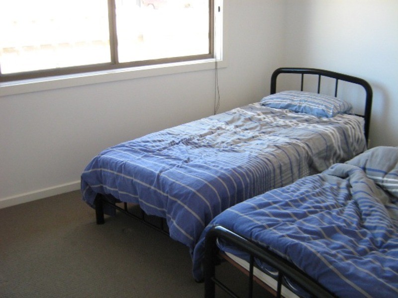 23 Diagonal Road, Wallaroo SA 5556