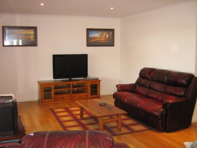 23 Diagonal Road, Wallaroo SA 5556