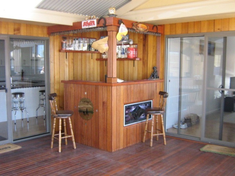 23 Diagonal Road, Wallaroo SA 5556