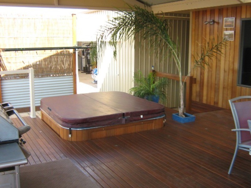 23 Diagonal Road, Wallaroo SA 5556