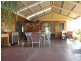 23 Diagonal Road, Wallaroo SA 5556