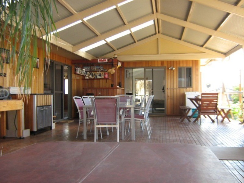 23 Diagonal Road, Wallaroo SA 5556