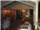 23 Diagonal Road, Wallaroo SA 5556