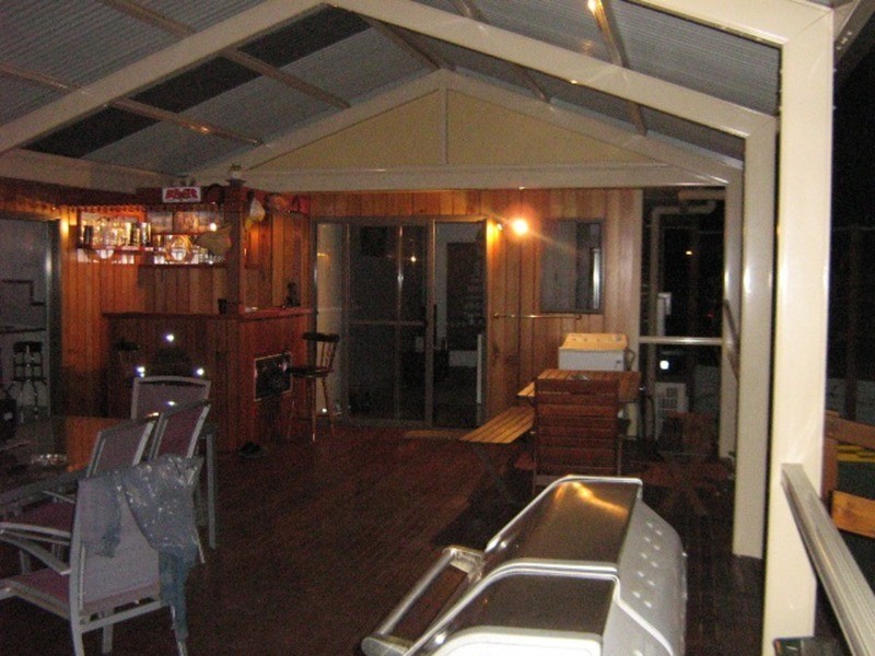 23 Diagonal Road, Wallaroo SA 5556