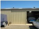 23 Diagonal Road, Wallaroo SA 5556
