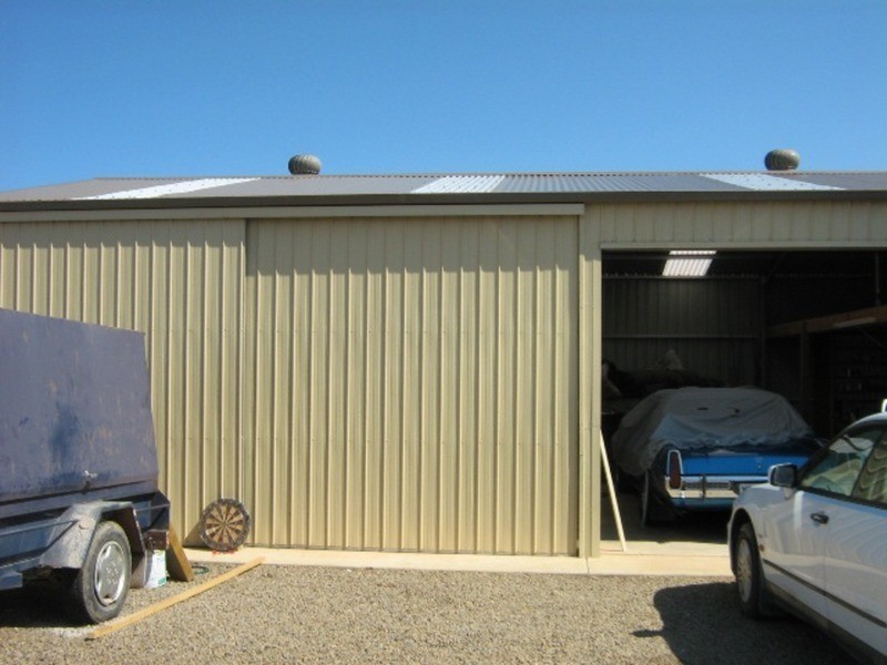 23 Diagonal Road, Wallaroo SA 5556