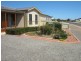 23 Diagonal Road, Wallaroo SA 5556