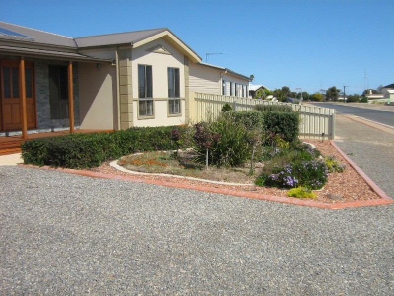 23 Diagonal Road, Wallaroo SA 5556