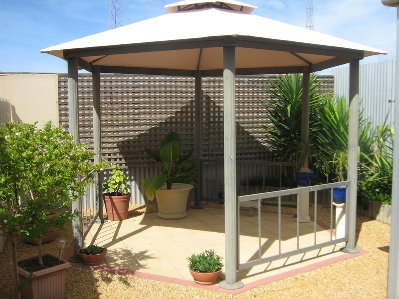 36 Ernest Terrace, Wallaroo SA 5556