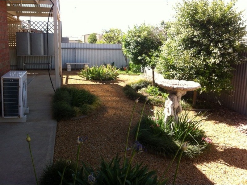 36 Ernest Terrace, Wallaroo SA 5556