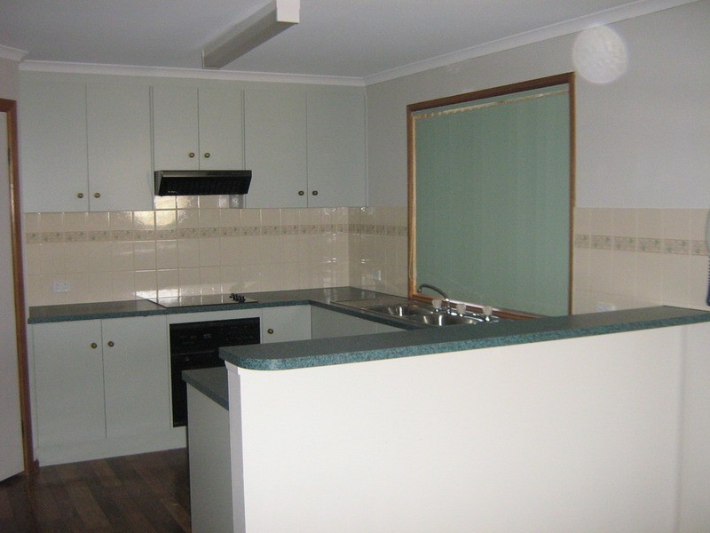 36 Ernest Terrace, Wallaroo SA 5556