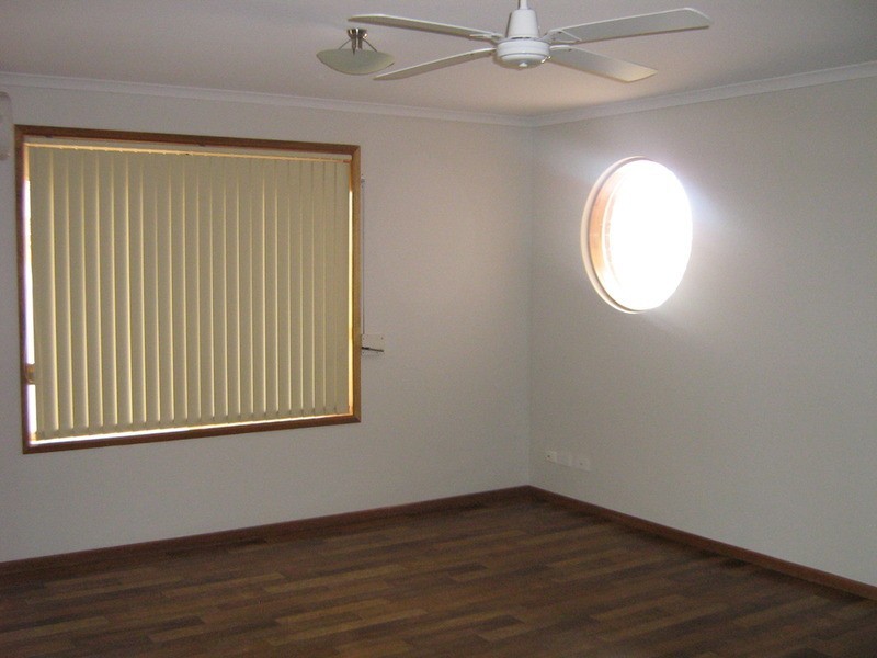 36 Ernest Terrace, Wallaroo SA 5556