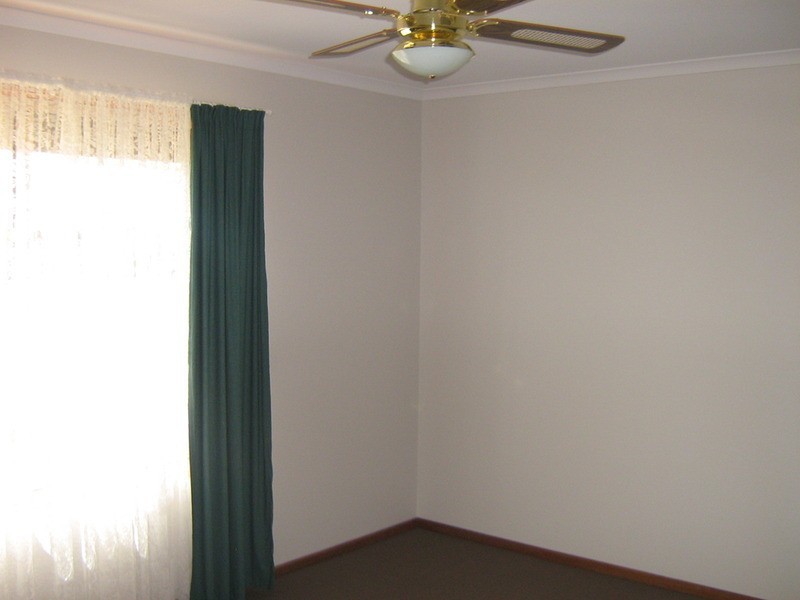 36 Ernest Terrace, Wallaroo SA 5556