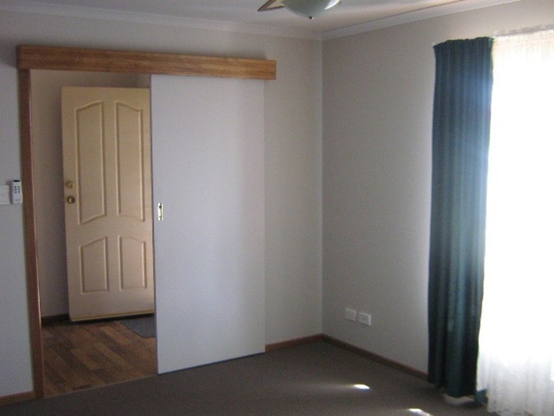 36 Ernest Terrace, Wallaroo SA 5556