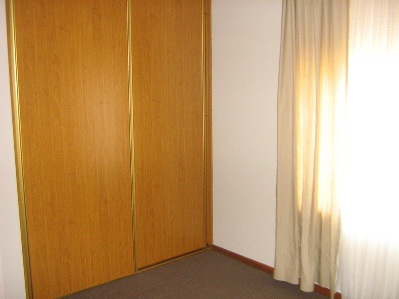 36 Ernest Terrace, Wallaroo SA 5556