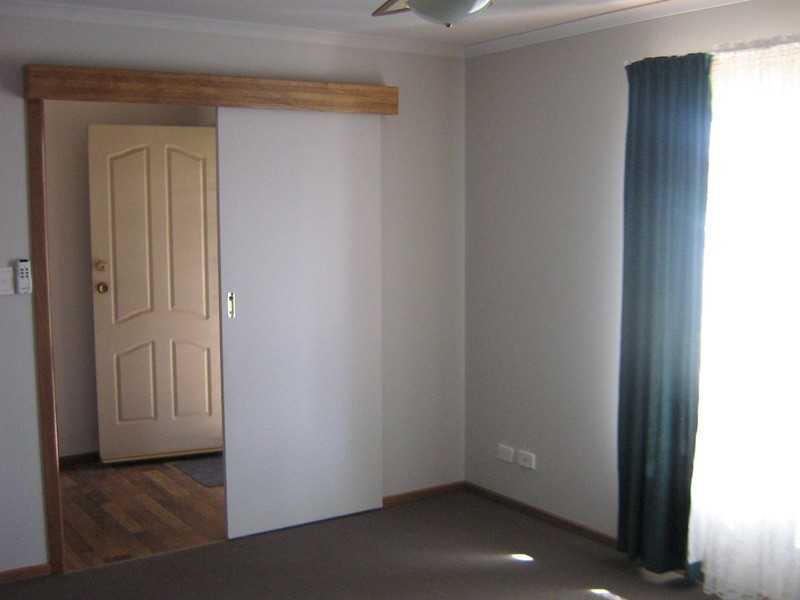 36 Ernest Terrace, Wallaroo SA 5556