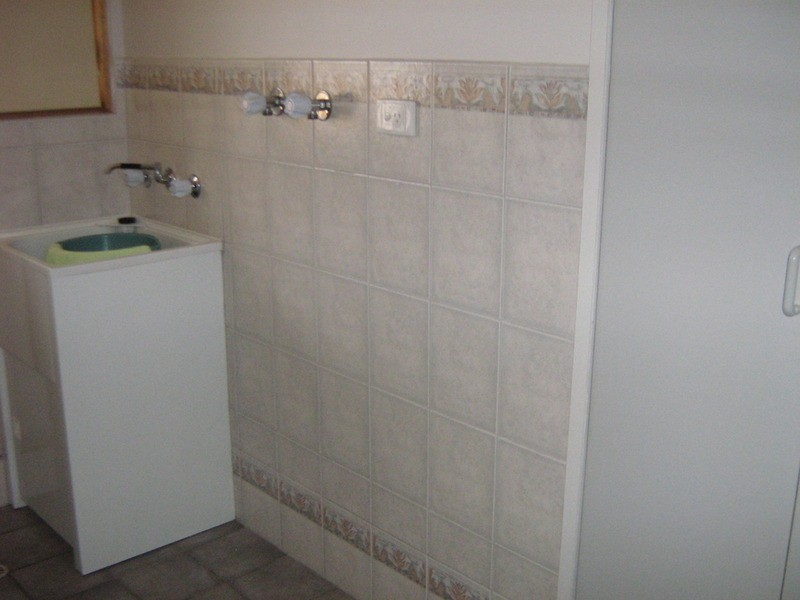 36 Ernest Terrace, Wallaroo SA 5556