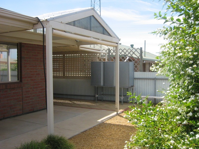 36 Ernest Terrace, Wallaroo SA 5556