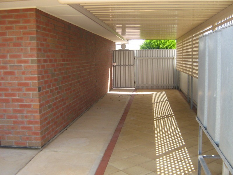 36 Ernest Terrace, Wallaroo SA 5556