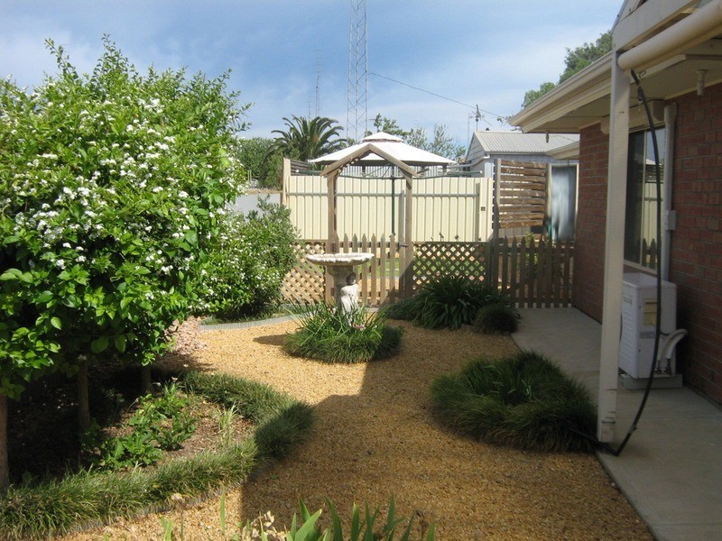 36 Ernest Terrace, Wallaroo SA 5556