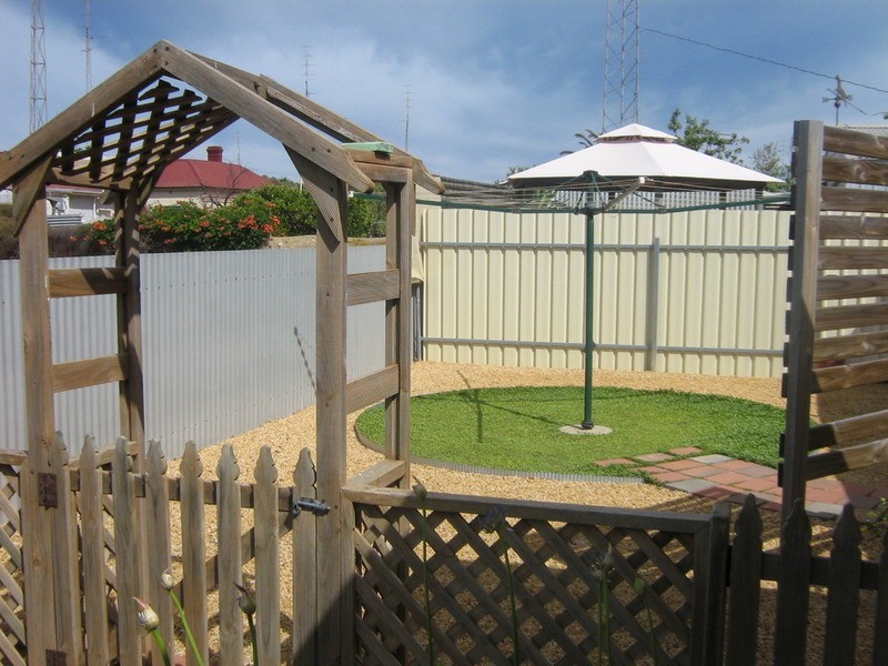 36 Ernest Terrace, Wallaroo SA 5556