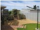 36 Ernest Terrace, Wallaroo SA 5556