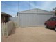 36 Ernest Terrace, Wallaroo SA 5556