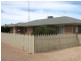 36 Ernest Terrace, Wallaroo SA 5556