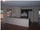 15 Dunstone Place, Kadina SA 5554