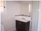15 Dunstone Place, Kadina SA 5554