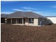 15 Dunstone Place, Kadina SA 5554