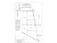 lot 5 Rosslyn Road, Wallaroo SA 5556