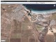 lot 5 Rosslyn Road, Wallaroo SA 5556