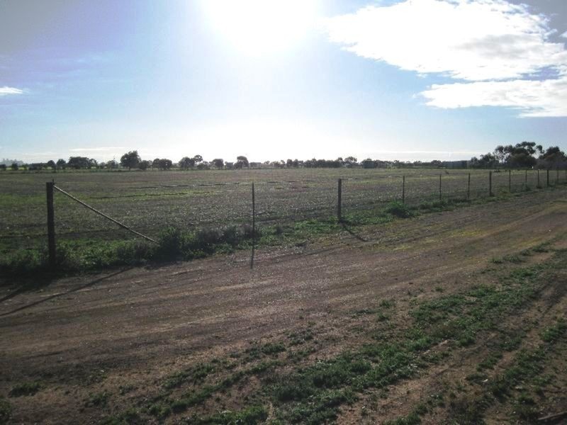 lot 5 Rosslyn Road, Wallaroo SA 5556