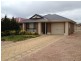 1B Chandler Crescent, Wallaroo SA 5556
