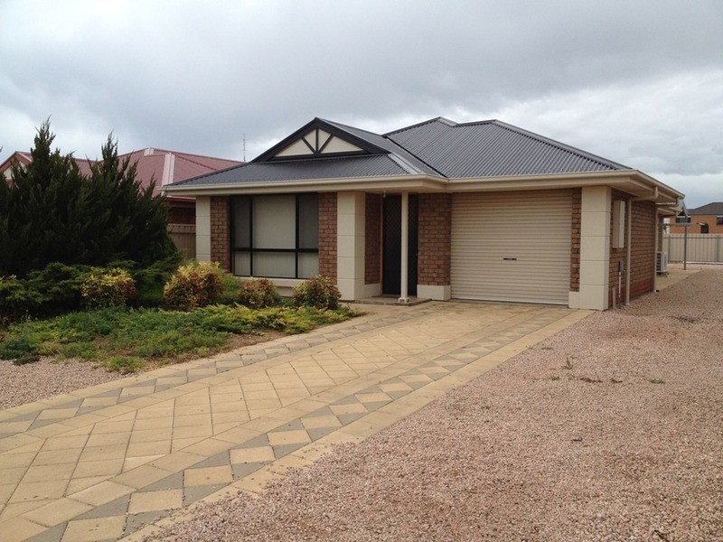 1B Chandler Crescent, Wallaroo SA 5556