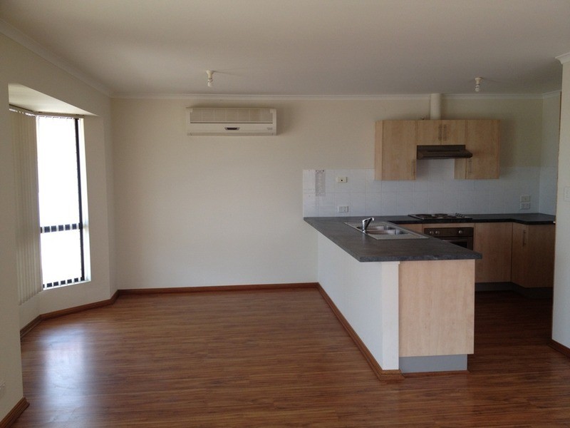 1B Chandler Crescent, Wallaroo SA 5556