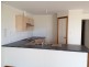1B Chandler Crescent, Wallaroo SA 5556