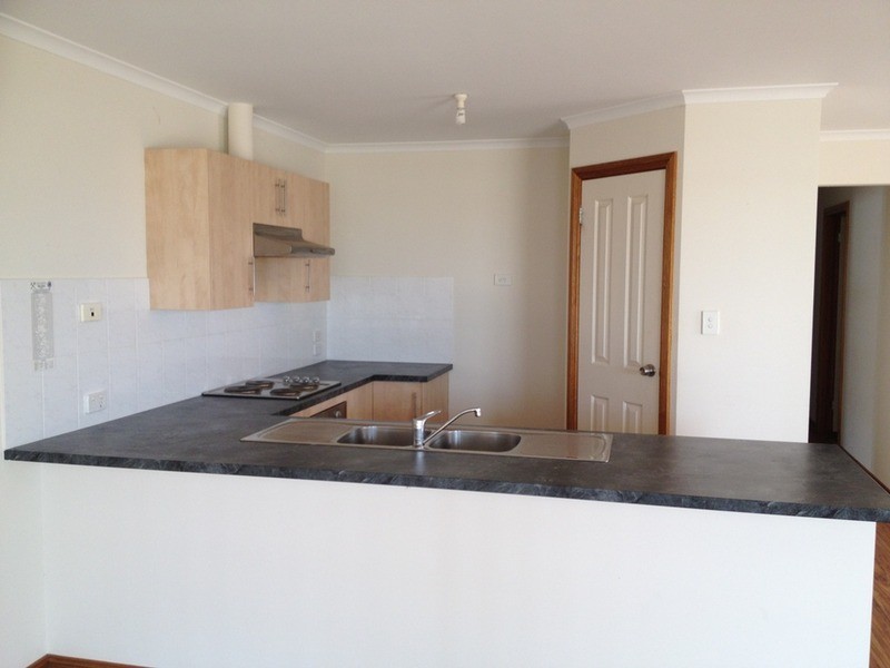 1B Chandler Crescent, Wallaroo SA 5556