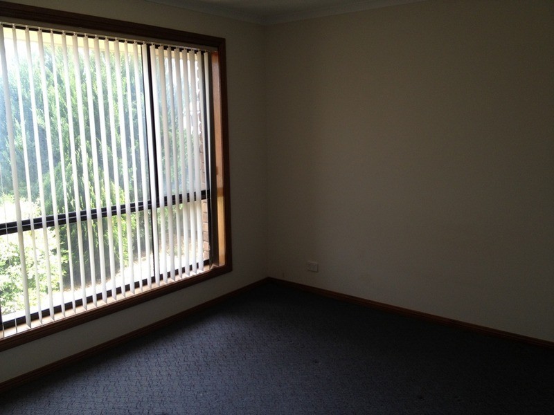 1B Chandler Crescent, Wallaroo SA 5556