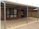 1B Chandler Crescent, Wallaroo SA 5556