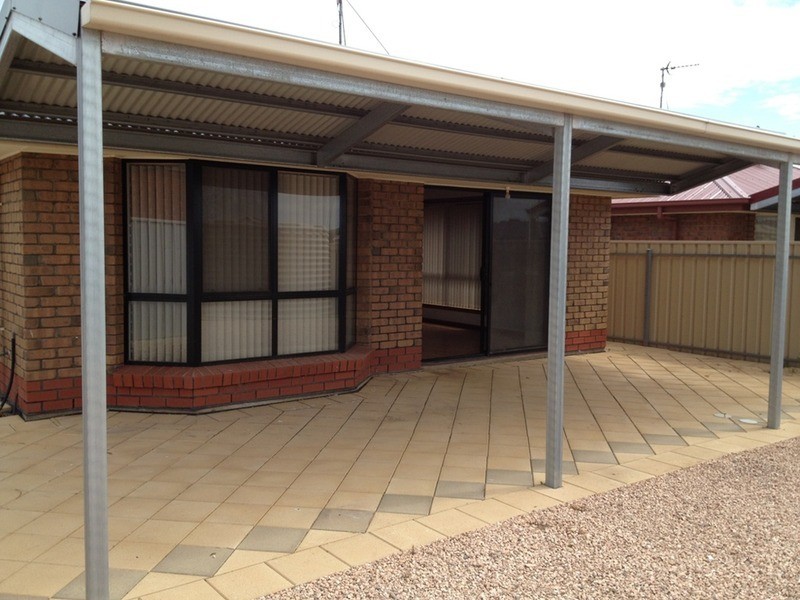 1B Chandler Crescent, Wallaroo SA 5556