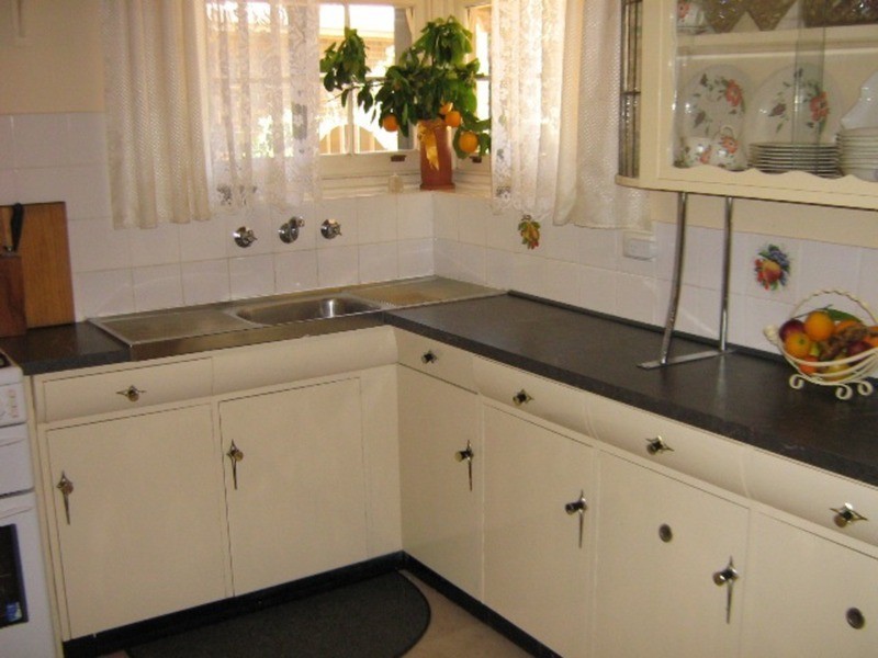 14 Gurner Street, Kadina SA 5554