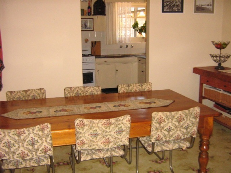 14 Gurner Street, Kadina SA 5554