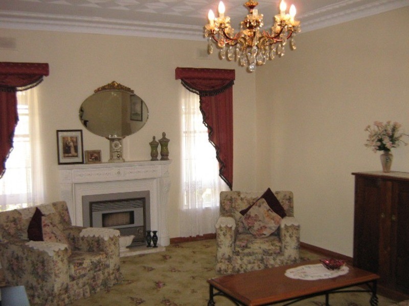 14 Gurner Street, Kadina SA 5554