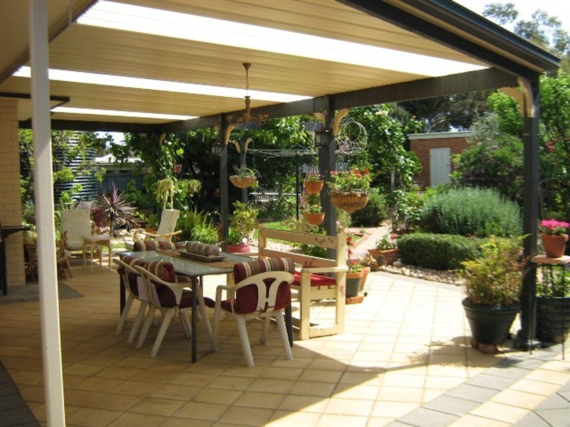 14 Gurner Street, Kadina SA 5554