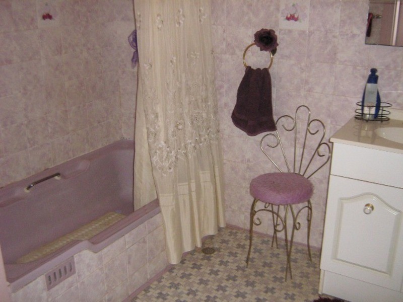 14 Gurner Street, Kadina SA 5554