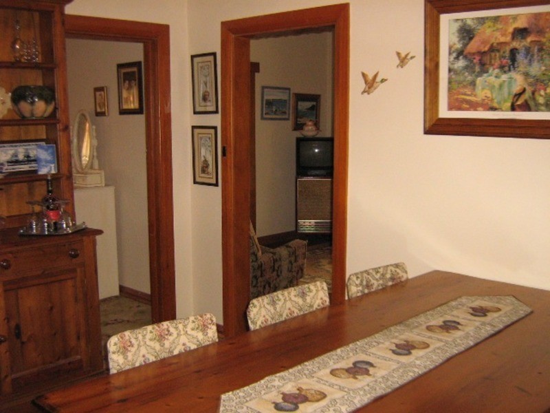 14 Gurner Street, Kadina SA 5554