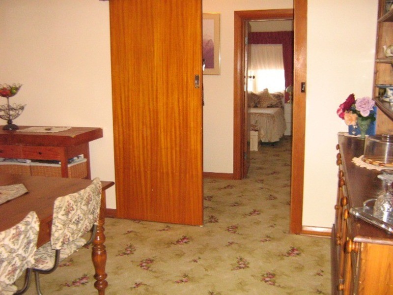 14 Gurner Street, Kadina SA 5554